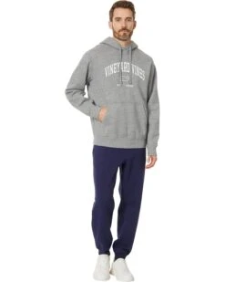 Vineyard Vines Vintage Whale Hoodie | Hoodies & Sweatshirts -Every Day Wear Store 71Sg HlFyJL. AC SR736920