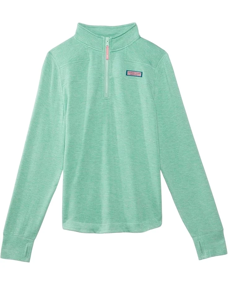 Vineyard Vines Dreamcloth Shep (Toddler/Little Kid/Big Kid) | Shirts & Tops 3 Vineyard Vines Dreamcloth Shep (Toddler/Little Kid/Big Kid) | Shirts & Tops