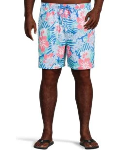 Vineyard Vines 7" Printed Chappy Trunks | Swimwear -Every Day Wear Store 71SupBrIlQL. AC SR736920