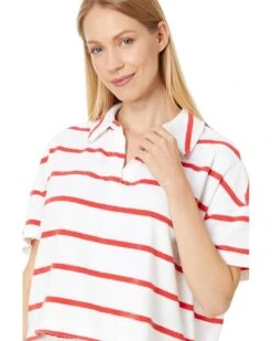 Vineyard Vines Terry Towel Relaxed Polo | Shirts & Tops -Every Day Wear Store 71T3uJhTqdL. AC SR736920