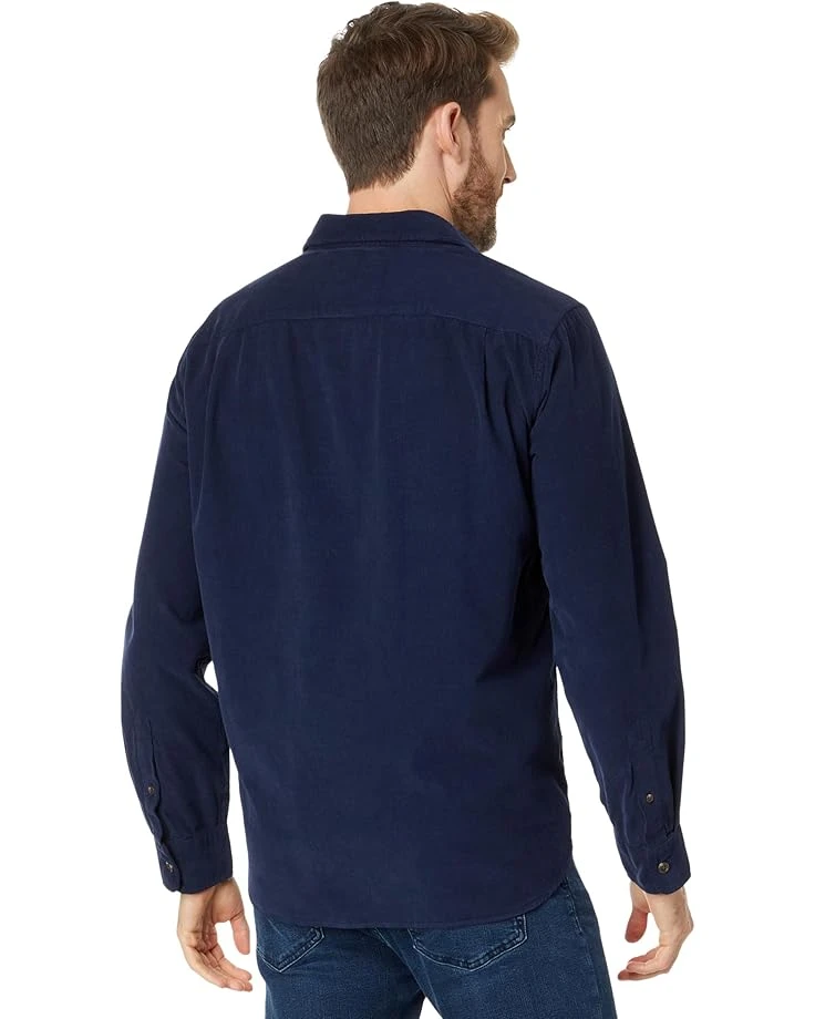 Vineyard Vines Corduroy Spread Collar Shirt | Shirts & Tops 4 Vineyard Vines Corduroy Spread Collar Shirt | Shirts & Tops - Image 2