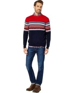 Vineyard Vines Plaid OTG Brrr Shirt | Shirts & Tops -Every Day Wear Store 71Te3aWJzTL. AC SR736920