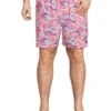 Vineyard Vines 7" Printed Chappy Trunks | Swimwear 1 Vineyard Vines 7" Printed Chappy Trunks | Swimwear -Every Day Wear Store 71U1U2f8smL. AC SR736920