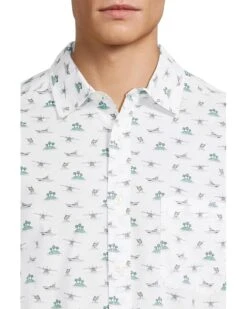 Vineyard Vines Island Hopping Madras Short Sleeve Shirt | Shirts & Tops 10 Vineyard Vines Island Hopping Madras Short Sleeve Shirt | Shirts & Tops -Every Day Wear Store 71U720JK9 L. AC SR736920