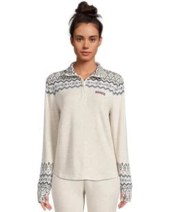 Vineyard Vines Dreamcloth Relaxed Shep | Shirts & Tops