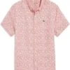 Vineyard Vines Kids Boys Printed Short Sleeves Shirt (Little Kid) | Shirts & Tops -Every Day Wear Store 71UuWGpPSL. AC SR736920