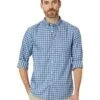 Vineyard Vines Plaid On-The-Go Brrr Shirt | Shirts & Tops -Every Day Wear Store 71VYhvKh06L. AC SR736920