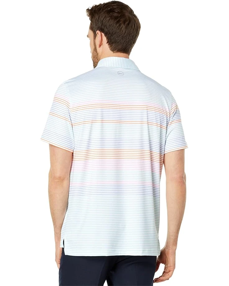 Vineyard Vines Apres Engineer Stripe Sankaty | Shirts & Tops 4 Vineyard Vines Apres Engineer Stripe Sankaty | Shirts & Tops - Image 2