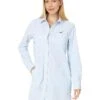 Vineyard Vines Harbor Shirt Coverup | Dresses -Every Day Wear Store 71WKrmkFUZL. AC SR736920