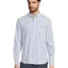 Vineyard Vines Callwood Plaid Featherweight Performance Shirt | Shirts & Tops 2 Vineyard Vines Callwood Plaid Featherweight Performance Shirt | Shirts & Tops -Every Day Wear Store 71WQvJtHjhL. AC SR736920