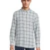 Vineyard Vines Tattersall Linen Shirt | Shirts & Tops -Every Day Wear Store 71X9VV2ZU2L. AC SR736920
