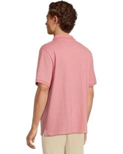 Vineyard Vines Edgartown Pique Polo | Shirts & Tops -Every Day Wear Store 71XCXkS4pCL. AC SR736920