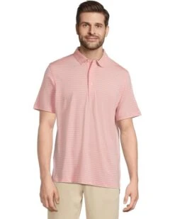 Vineyard Vines Short Sleeve Palmero Polo | Shirts & Tops -Every Day Wear Store 71YOstnbZUL. AC SR736920