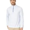 Vineyard Vines Sankaty 1/4 Zip | Shirts & Tops -Every Day Wear Store 71aH7w6QidL. AC SR736920