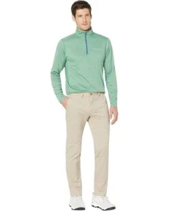 Vineyard Vines Breaker Pants -Every Day Wear Store 71alOqX7UdL. AC SR736920