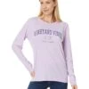 Vineyard Vines Long Sleeve Tee | Shirts & Tops -Every Day Wear Store 71bVIQMjQHL. AC SR736920
