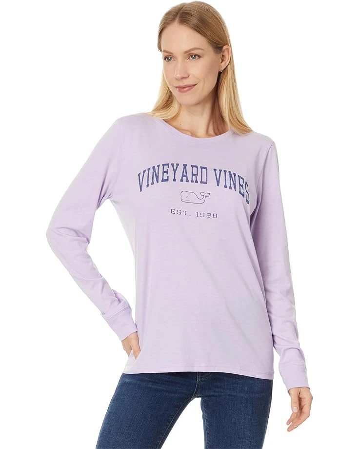 Vineyard Vines Long Sleeve Tee | Shirts & Tops 3 Vineyard Vines Long Sleeve Tee | Shirts & Tops