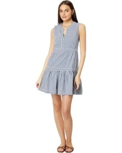 Vineyard Vines Harbor Tiered Dress | Dresses 9 Vineyard Vines Harbor Tiered Dress | Dresses -Every Day Wear Store 71cmcO8ePaL. AC SR736920