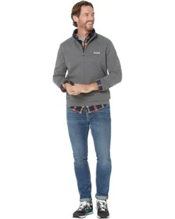 Vineyard Vines Classic Shep Shirt | Hoodies & Sweatshirts -Every Day Wear Store 71dK67lnZoL. AC SR736920