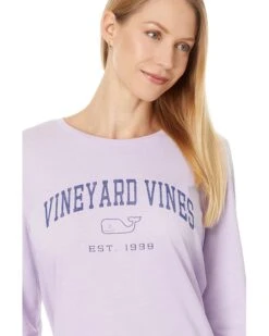 Vineyard Vines Long Sleeve Tee | Shirts & Tops 8 Vineyard Vines Long Sleeve Tee | Shirts & Tops -Every Day Wear Store 71dW0jmfbWL. AC SR736920