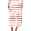 Vineyard Vines Terry Towel Skirt | Skirts -Every Day Wear Store 71dXAYU07L. AC SR736920
