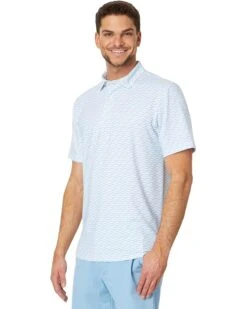 Vineyard Vines Short Sleeve Palmero Polo | Shirts & Tops -Every Day Wear Store 71ezoCOCxkL. AC SR736920