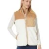 Vineyard Vines Full-Zip Vest | Coats & Outerwear -Every Day Wear Store 71fjbqAyoL. AC SR736920