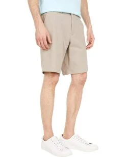 Vineyard Vines 9" On The Go Shorts 10 Vineyard Vines 9" On The Go Shorts -Every Day Wear Store 71fsp0mZJmL. AC SR736920