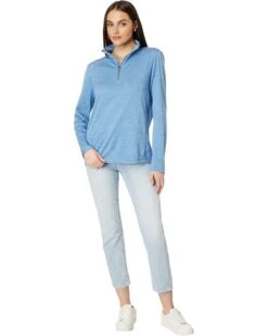 Vineyard Vines Sankaty Quarter-Zip | Shirts & Tops 9 Vineyard Vines Sankaty Quarter-Zip | Shirts & Tops -Every Day Wear Store 71fzwreLPBL. AC SR736920