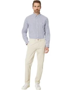 Vineyard Vines Tattersall Poplin Shirt | Shirts & Tops 9 Vineyard Vines Tattersall Poplin Shirt | Shirts & Tops -Every Day Wear Store 71gb9QyawL. AC SR736920
