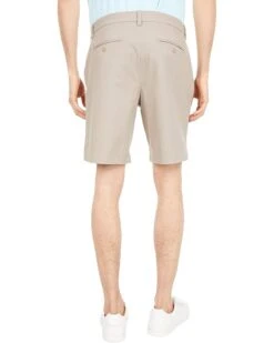 Vineyard Vines 9" On The Go Shorts 9 Vineyard Vines 9" On The Go Shorts -Every Day Wear Store 71gojapQjxL. AC SR736920