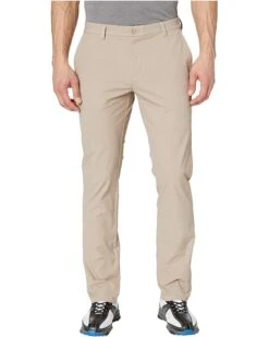 Vineyard Vines Performance Slim On-The-Go Pants -Every Day Wear Store 71hA2MmgCvL. AC SR736920