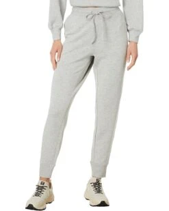 Vineyard Vines Dreamcloth Joggers | Pants