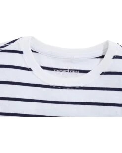 Vineyard Vines Kids Girls' Striped Whale Short Sleeves (Little Kid) | Shirts & Tops 7 Vineyard Vines Kids Girls' Striped Whale Short Sleeves (Little Kid) | Shirts & Tops -Every Day Wear Store 71imdadyAlL. AC SR736920