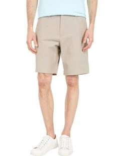 Vineyard Vines 9" On The Go Shorts