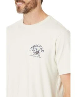 Vineyard Vines Ship Wrecked Short Sleeve Tee | Shirts & Tops -Every Day Wear Store 71jn7wS0DLL. AC SR736920