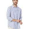 Vineyard Vines Stripe Linen Tisbury Shirt | Shirts & Tops -Every Day Wear Store 71jpNKBMd4L. AC SR736920
