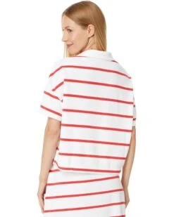 Vineyard Vines Terry Towel Relaxed Polo | Shirts & Tops -Every Day Wear Store 71jr0T9rRL. AC SR736920