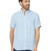Vineyard Vines Button Down Short Sleeve Linen | Shirts & Tops -Every Day Wear Store 71jzdd5uRhL. AC SR736920