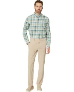 Vineyard Vines Plaid Madras Whale Shirt | Shirts & Tops -Every Day Wear Store 71mIT5dQkwL. AC SR736920