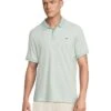 Vineyard Vines Stripe Edgartown Pique Polo | Shirts & Tops -Every Day Wear Store 71maQQnMAFL. AC SR736920