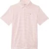 Vineyard Vines Kids Bradley Stripe Sankaty Polo (Little Kid) | Shirts & Tops -Every Day Wear Store 71mcQVzByuL. AC SR736920