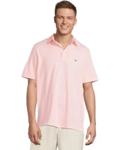 Vineyard Vines Bradley Stripe Sankaty Polo | Shirts & Tops -Every Day Wear Store 71n u00 VL. AC SR736920