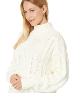 Vineyard Vines Fisherman Mock Sweater | Sweaters -Every Day Wear Store 71ndknYehUL. AC SR736920