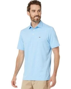 Vineyard Vines St. Jean Stripe Sankaty Polo | Shirts & Tops -Every Day Wear Store 71oVz2EvUQL. AC SR736920