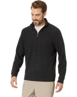 Vineyard Vines Calm Water Quarter-Zip | Hoodies & Sweatshirts -Every Day Wear Store 71pTJ dqaML. AC SR736920