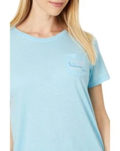 Vineyard Vines Burgee Whale SS Tee | Shirts & Tops 9 Vineyard Vines Burgee Whale SS Tee | Shirts & Tops -Every Day Wear Store 71pf8pQg6uL. AC SR736920