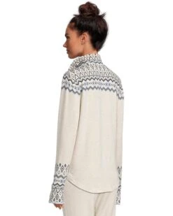 Vineyard Vines Dreamcloth Relaxed Shep | Shirts & Tops -Every Day Wear Store 71pr7j3oNL. AC SR736920