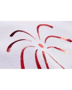 Vineyard Vines Kids GW Whale Short-Sleeve Pocket Tee (Toddler/Little Kids/Big Kids) | Shirts & Tops -Every Day Wear Store 71q5ZDyWnXL. AC SR736920