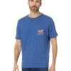 Vineyard Vines Autumn Wakes Short Sleeves Pocket Tee | Shirts & Tops -Every Day Wear Store 71rF0qk4ExL. AC SR736920